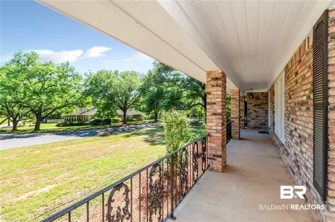 6000 S Cumberland Rd, Mobile, AL 36608 photo 2