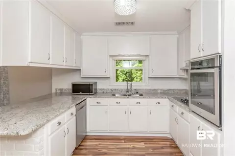 6000 S Cumberland Rd, Mobile, AL 36608 photo 12