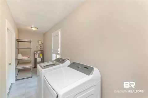 6000 S Cumberland Rd, Mobile, AL 36608 photo 13