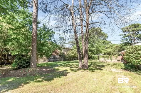 6000 S Cumberland Rd, Mobile, AL 36608 photo 23