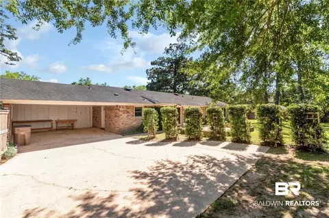 6000 S Cumberland Rd, Mobile, AL 36608 photo 27