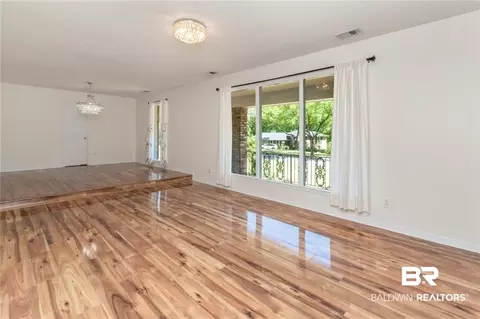 6000 S Cumberland Rd, Mobile, AL 36608 photo 6