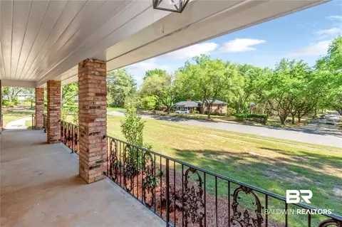 6000 S Cumberland Rd, Mobile, AL 36608 photo 3