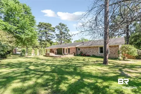 6000 S Cumberland Rd, Mobile, AL 36608 photo 22