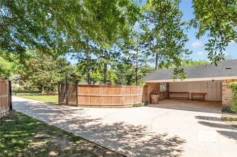 6000 S Cumberland Rd, Mobile, AL 36608 photo 26