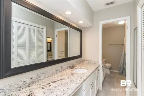 6000 S Cumberland Rd, Mobile, AL 36608 photo 15