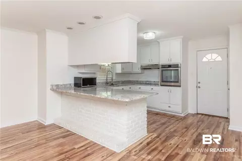 6000 S Cumberland Rd, Mobile, AL 36608 photo 11