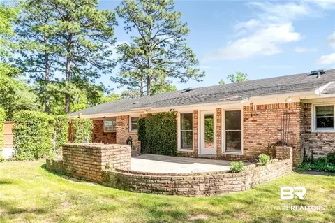 6000 S Cumberland Rd, Mobile, AL 36608 photo 24