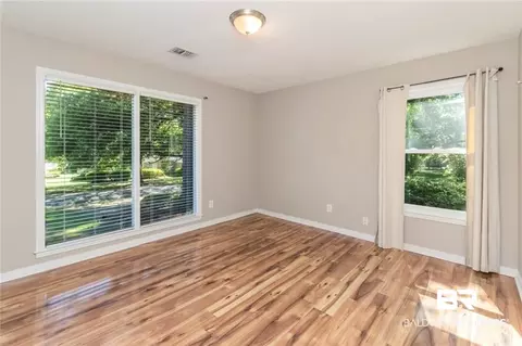 6000 S Cumberland Rd, Mobile, AL 36608 photo 18