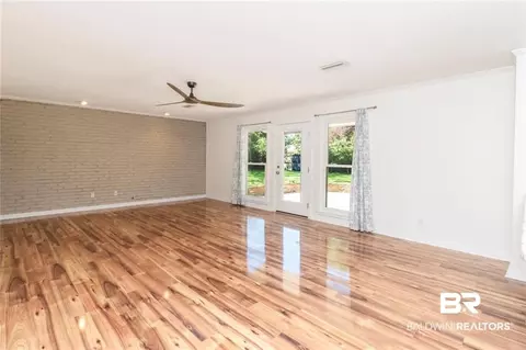 6000 S Cumberland Rd, Mobile, AL 36608 photo 8