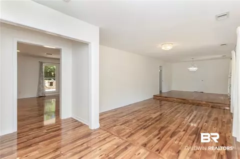 6000 S Cumberland Rd, Mobile, AL 36608 photo 7
