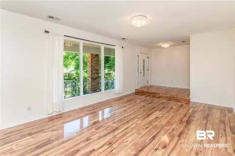 6000 S Cumberland Rd, Mobile, AL 36608 photo 5