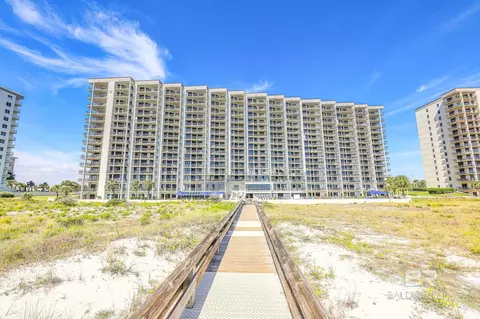 26800 Perdido Beach Blvd #305, Orange Beach, AL 36561