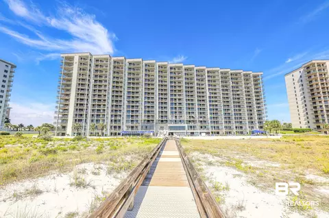 26800 Perdido Beach Blvd #305, Orange Beach, AL 36561