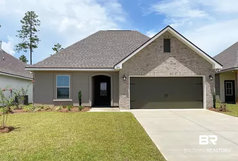 1630 Fenton Cir, Foley, AL 36535