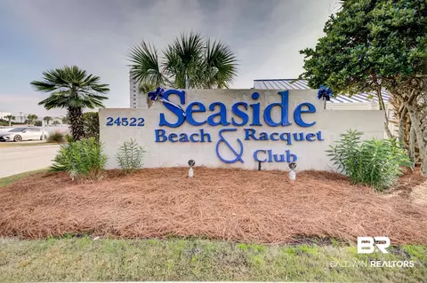 24522 Perdido Beach Blvd #1112, Orange Beach, AL 36561