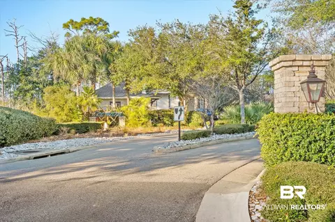 10679 Close Hauled Rd, Pensacola, FL 32507