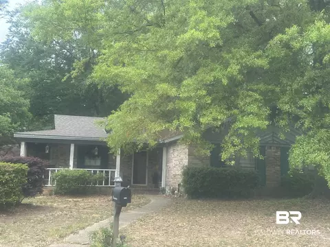 116 Buena Vista Dr, Daphne, AL 36526