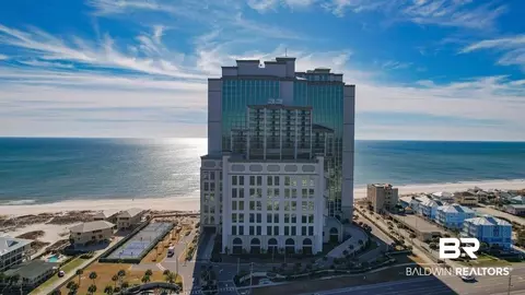 23450 Perdido Beach Blvd #2415, Orange Beach, AL 36561