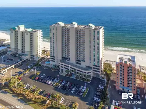 931 W Beach Blvd #1004, Gulf Shores, AL 36542