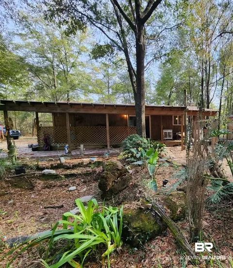 6831 Saturn Dr, Wilmer, AL 36587