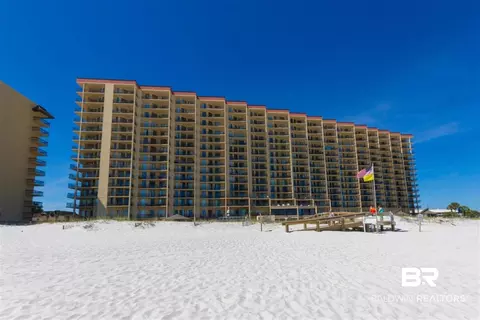 24400 Perdido Beach Blvd #001, Orange Beach, AL 36561