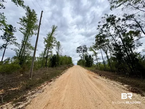 0 Pine Dr, Saint Stephens, AL 36569 photo 15