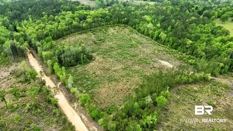 0 Pine Dr, Saint Stephens, AL 36569 photo 26