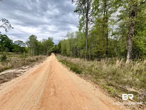 0 Pine Dr, Saint Stephens, AL 36569 photo 4