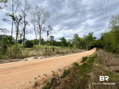 0 Pine Dr, Saint Stephens, AL 36569 photo 5
