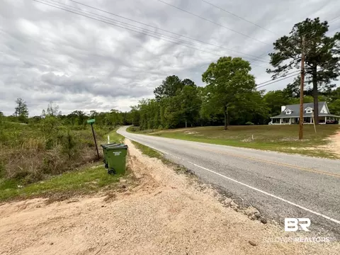 0 Pine Dr, Saint Stephens, AL 36569 photo 12