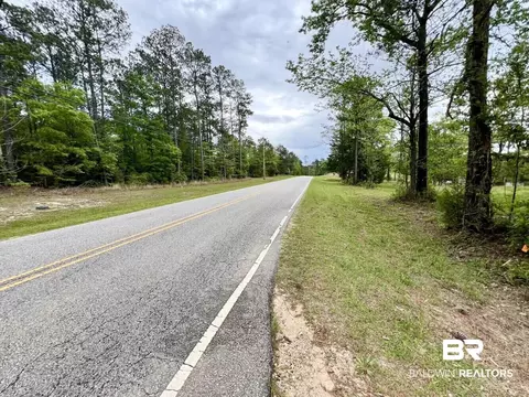 0 Pine Dr, Saint Stephens, AL 36569 photo 11