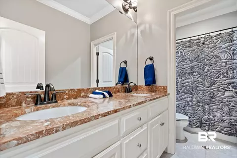613 N Bishop Ln, Mobile, AL 36608 photo 30