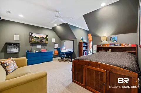 613 N Bishop Ln, Mobile, AL 36608 photo 28