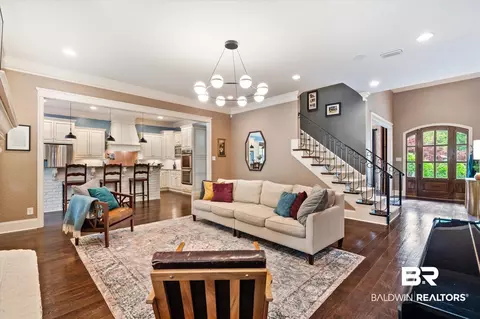613 N Bishop Ln, Mobile, AL 36608 photo 7