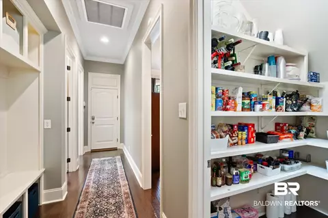 613 N Bishop Ln, Mobile, AL 36608 photo 25