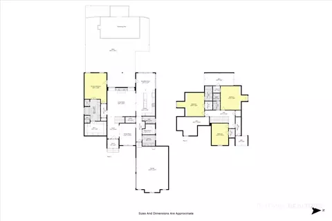 613 N Bishop Ln, Mobile, AL 36608 photo 42