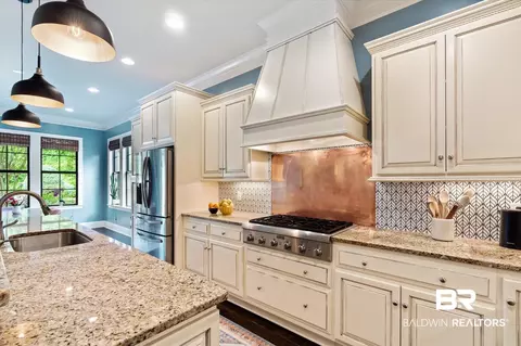 613 N Bishop Ln, Mobile, AL 36608 photo 11