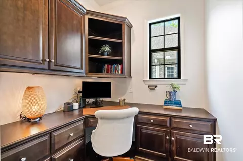 613 N Bishop Ln, Mobile, AL 36608 photo 23