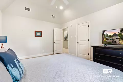 613 N Bishop Ln, Mobile, AL 36608 photo 27