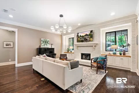613 N Bishop Ln, Mobile, AL 36608 photo 9