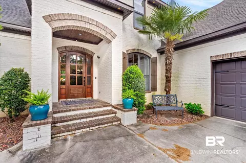 613 N Bishop Ln, Mobile, AL 36608 photo 3