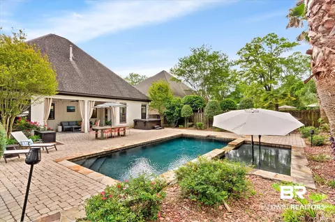 613 N Bishop Ln, Mobile, AL 36608 photo 38