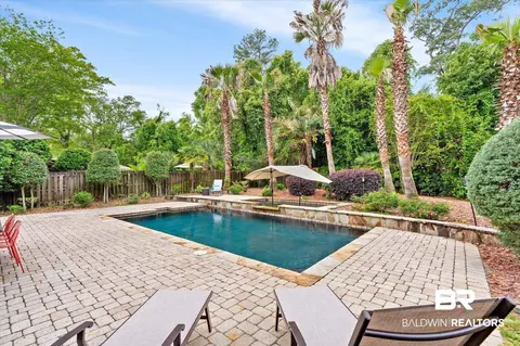 613 N Bishop Ln, Mobile, AL 36608 photo 41