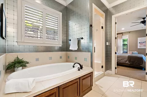 613 N Bishop Ln, Mobile, AL 36608 photo 20