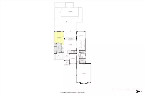 613 N Bishop Ln, Mobile, AL 36608 photo 43