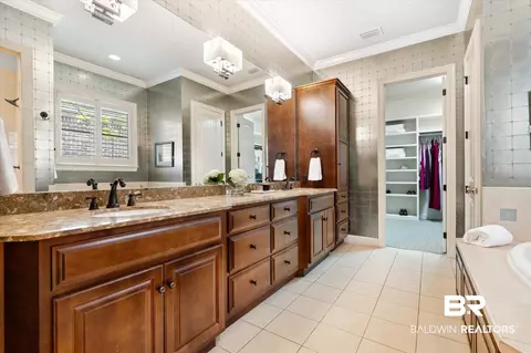 613 N Bishop Ln, Mobile, AL 36608 photo 19