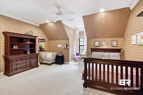 613 N Bishop Ln, Mobile, AL 36608 photo 32