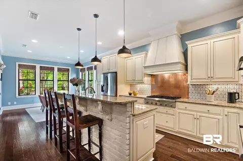 613 N Bishop Ln, Mobile, AL 36608 photo 10