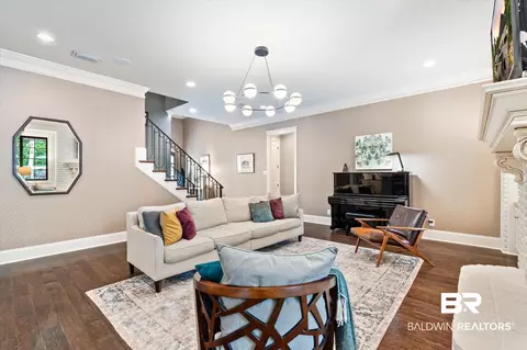 613 N Bishop Ln, Mobile, AL 36608 photo 8